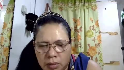 Snapshot of hottycrissy4u chatting on July 2026 04:19:01 AM hottycrissy4u online show from July 2026 04:19:01 AM