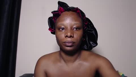 juicy online show from June 2026 04:47:02 AM