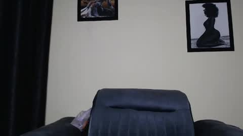 juicy online show from June 2026 07:08:02 PM