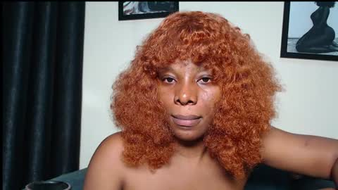 juicy online show from June 2026 09:48:02 PM