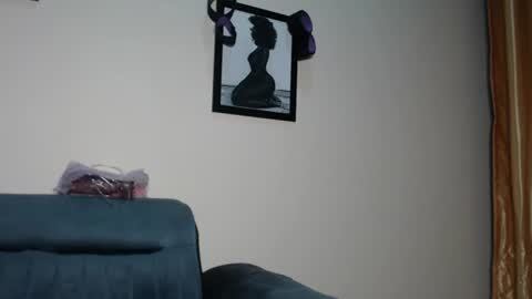 juicy online show from July 2026 05:12:02 AM