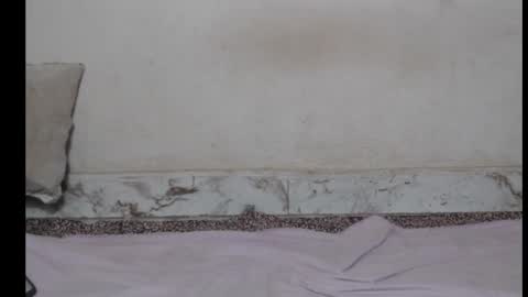 Snapshot of hottylissa1 chatting on September 2025 09:15:01 PM hottylissa1 online show from September 2025 09:15:01 PM