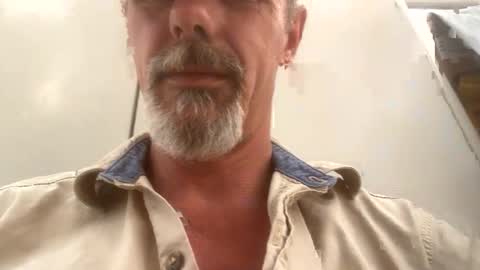 Snapshot of hottymemo chatting on October 2025 04:19:01 PM hottymemo online show from October 2025 04:19:01 PM