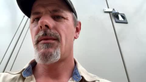 Snapshot of hottymemo chatting on February 2026 05:40:02 PM hottymemo online show from February 2026 05:40:02 PM