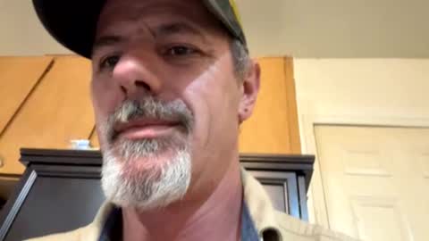 Snapshot of hottymemo chatting on February 2026 11:30:01 PM hottymemo online show from February 2026 11:30:01 PM