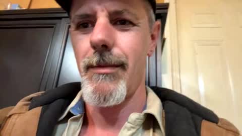 Snapshot of hottymemo chatting on February 2026 12:05:02 AM hottymemo online show from February 2026 12:05:02 AM