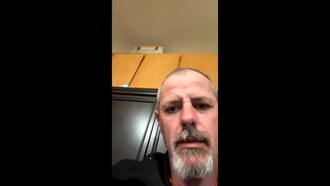 Snapshot of hottymemo chatting on February 2026 09:05:02 PM hottymemo online show from February 2026 09:05:02 PM