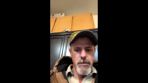 Snapshot of hottymemo chatting on February 2026 11:46:01 PM hottymemo online show from February 2026 11:46:01 PM