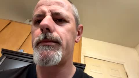 Snapshot of hottymemo chatting on February 2026 04:19:02 PM hottymemo online show from February 2026 04:19:02 PM