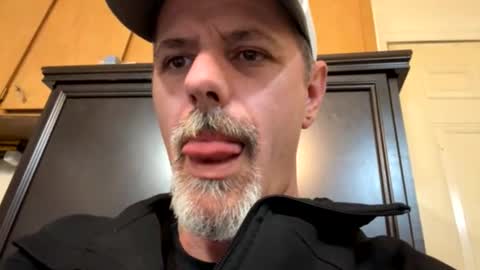 Snapshot of hottymemo chatting on March 2026 06:10:01 PM hottymemo online show from March 2026 06:10:01 PM