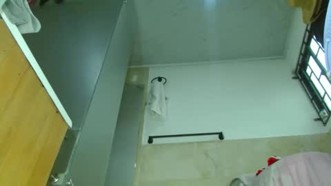 Mary online show from March 2026 04:12:02 PM