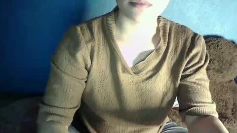 Snapshot of hottypinay300716 chatting on December 2025 02:22:01 PM hottypinay300716 online show from December 2025 02:22:01 PM