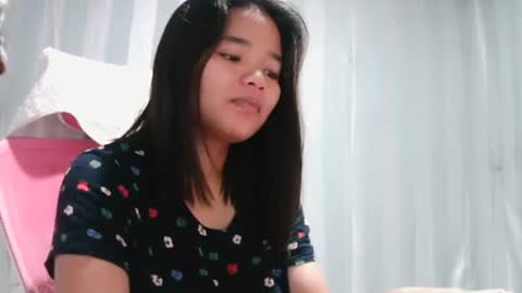 hottypinay300716 online show from April 2026 10:04:02 PM