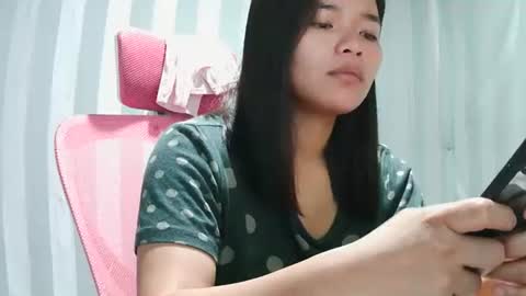 hottypinay300716 online show from May 2026 09:23:02 PM