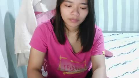 hottypinay300716 online show from May 2026 09:34:02 PM