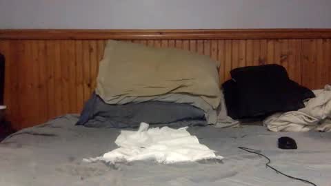 Hottysexy78 online show from December 2024 09:20:02 PM