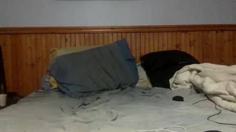 Hottysexy78 online show from February 2025 11:21:02 PM