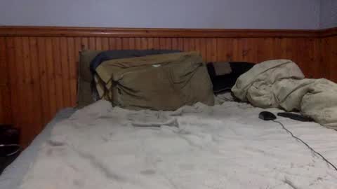 Hottysexy78 online show from October 2025 05:01:01 PM