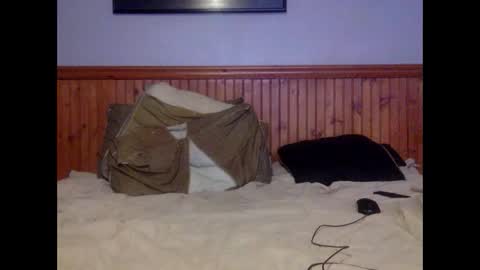 Hottysexy78 online show from April 2026 02:12:02 AM