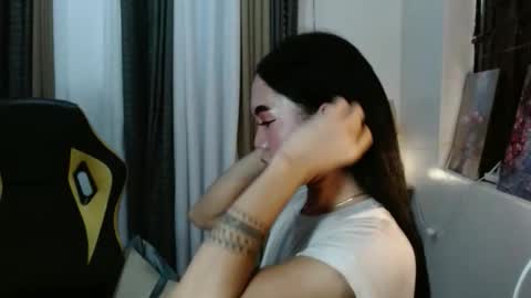 Snapshot of hottyshedah_0209 chatting on February 2026 06:00:02 AM THALIE online show from February 2026 06:00:02 AM