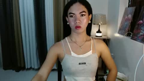 Snapshot of hottyshedah_0209 chatting on February 2026 03:25:02 AM THALIE online show from February 2026 03:25:02 AM