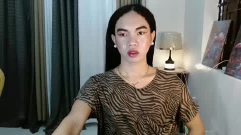 Snapshot of hottyshedah_0209 chatting on February 2026 06:24:01 AM THALIE online show from February 2026 06:24:01 AM