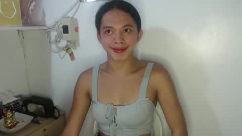 Valentina3 online show from December 2025 12:48:01 AM