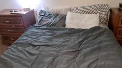 Lili Vixen online show from January 2025 03:11:01 AM