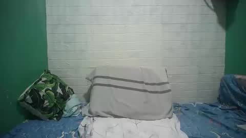 hotwetmommaxxx online show from December 2024 02:28:01 PM