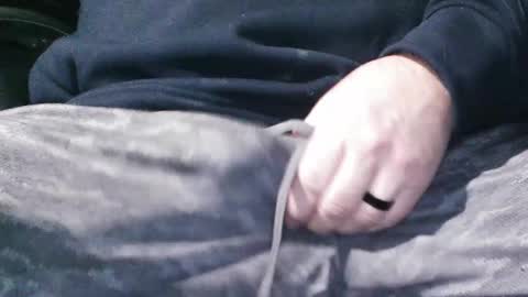 Madmedic online show from February 2026 07:29:02 AM