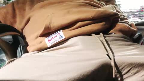 Madmedic online show from March 2026 07:03:01 AM