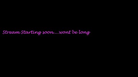 Snapshot of hotwifeaddiction chatting on December 2025 04:12:02 PM Aubree Shae online show from December 2025 04:12:02 PM