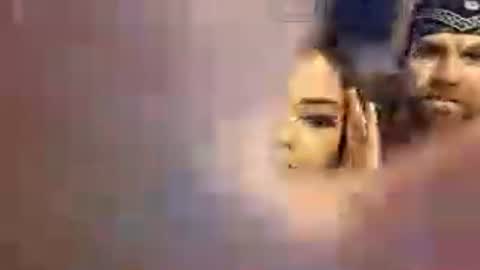 Lets have some fun online show from June 2026 06:04:02 AM