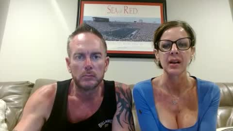 Hotwifehotlife01 online show from June 2026 11:53:02 PM