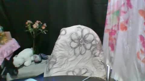 Snapshot of hotwild4uxx chatting on January 2026 05:55:01 AM hotwild4uxx online show from January 2026 05:55:01 AM