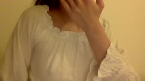 Snapshot of hotwinterxx chatting on December 2024 01:37:02 AM Hotwixx online show from December 2024 01:37:02 AM