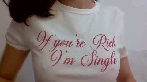 Snapshot of hotwinterxx chatting on January 2025 12:59:01 AM Hotwixx online show from January 2025 12:59:01 AM