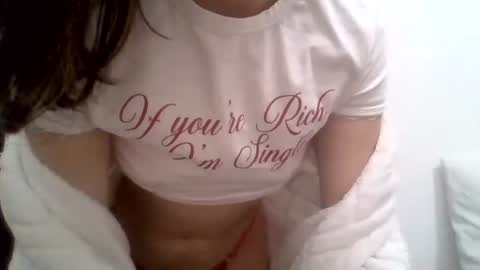 Snapshot of hotwinterxx chatting on January 2025 09:40:01 PM Hotwixx online show from January 2025 09:40:01 PM