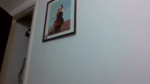 Snapshot of hotwinterxx chatting on January 2025 09:39:02 PM Hotwixx online show from January 2025 09:39:02 PM