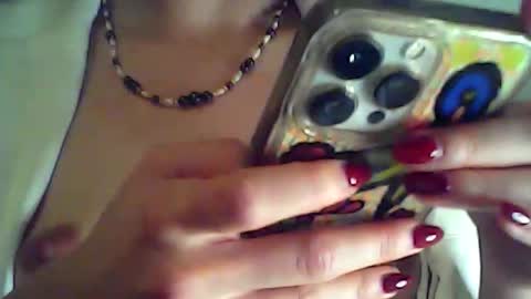 Snapshot of hotwinterxx chatting on November 2025 11:04:02 PM Hotwixx online show from November 2025 11:04:02 PM