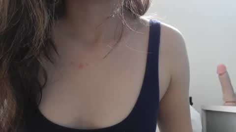 Snapshot of hotwinterxx chatting on January 2026 11:58:01 AM Hotwixx online show from January 2026 11:58:01 AM