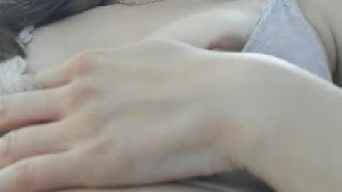 Snapshot of hotwinterxx chatting on February 2026 11:44:02 AM Hotwixx online show from February 2026 11:44:02 AM