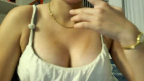 Snapshot of hotwinterxx chatting on July 2026 10:03:01 PM Hotwixx online show from July 2026 10:03:01 PM