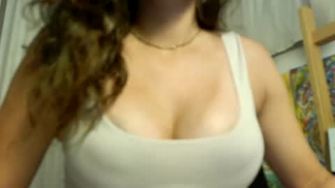 Snapshot of hotwinterxx chatting on July 2026 10:12:02 PM Hotwixx online show from July 2026 10:12:02 PM