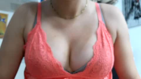 Snapshot of hotwinterxx chatting on July 2026 07:32:02 AM Hotwixx online show from July 2026 07:32:02 AM