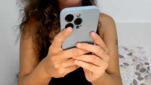 Snapshot of hotwinterxx chatting on August 2026 02:49:01 PM Hotwixx online show from August 2026 02:49:01 PM