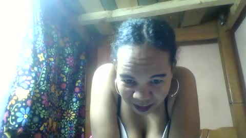 hotwistina online show from May 2026 09:58:01 AM