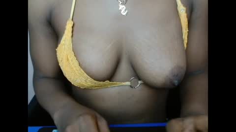 hotxxebony online show from March 2026 04:45:02 PM