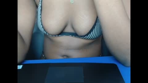hotxxebony online show from May 2026 12:17:02 AM