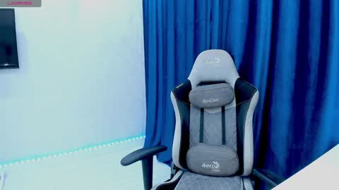 Susan online show from December 2024 03:20:01 AM